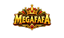situs slot online deposit pulsa terpercaya